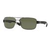 Ray-Ban RB3522 004/9A | Ohgafas.com