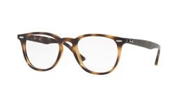 Ray-Ban RX7159 2012