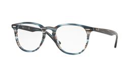 Ray-Ban RX7159 5750