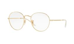 Ray-Ban RX3582V 2500