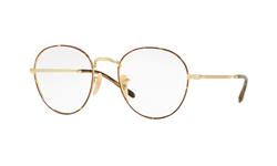 Ray-Ban RX3582V 2945