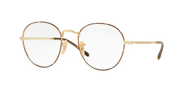 Ray-Ban RX3582V 2945 | Ohgafas.com