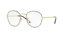 Ray-Ban RX3582V 2946