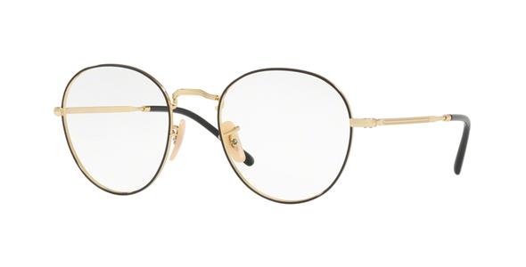 Ray-Ban RX3582V 2946 | Ohgafas.com