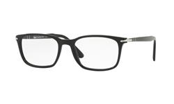 Persol PO3189V 95