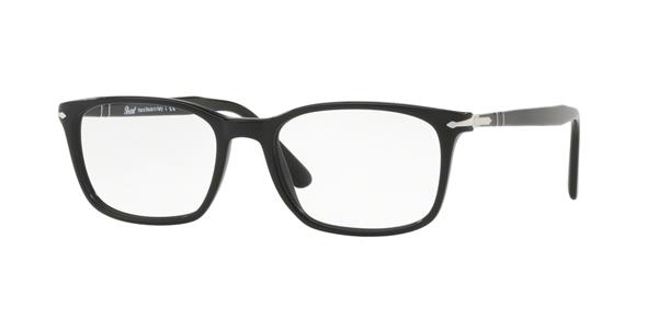 Persol PO3189V 95 | Ohgafas.com