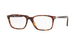 Persol PO3189V 24