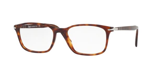 Persol PO3189V 24 | Ohgafas.com