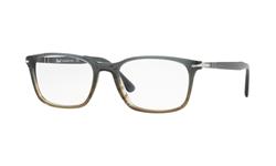 Persol PO3189V 1012