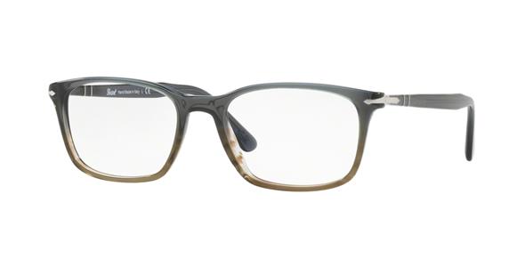 Persol PO3189V 1012 | Ohgafas.com