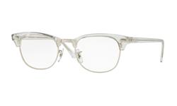 Ray-Ban Clubmaster RX5154 2001