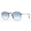 Ray-Ban Round Metal RB3447 006/3F