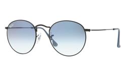 Ray-Ban Round Metal RB3447 006/3F