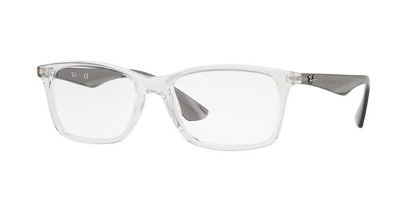 Ray-Ban RX7047 5768 | Ohgafas.com