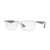 Ray-Ban RX7047 5768 | Ohgafas.com