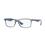 Ray-Ban RX7047 5769