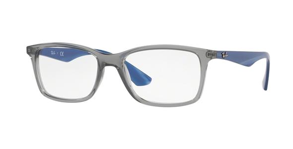 Ray-Ban RX7047 5769 | Ohgafas.com