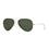Ray-Ban Aviator Large Metal RB3025 L0205