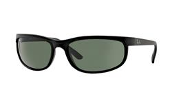 Ray-Ban Predator 2 RB2027 W1847