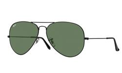 Ray-Ban Aviator Large Metal Ii RB3026 L2821