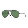 Ray-Ban Aviator Large Metal RB3025 L2823 | Ohgafas.com