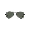 Ray-Ban Aviator Large Metal RB3025 L2823 | Ohgafas.com