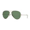 Ray-Ban Aviator Large Metal Ii RB3026 L2846 | Ohgafas.com