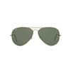 Ray-Ban Aviator Large Metal Ii RB3026 L2846 | Ohgafas.com