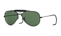 Ray-Ban Outdoorsman RB3030 L9500
