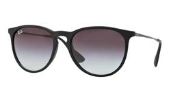 Ray-Ban Erika RB4171 622/8G
