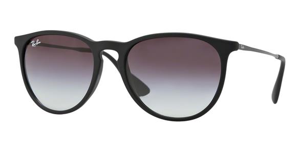 Ray-Ban Erika RB4171 622/8G | Ohgafas.com