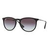Ray-Ban Erika RB4171 622/8G | Ohgafas.com