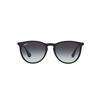 Ray-Ban Erika RB4171 622/8G | Ohgafas.com