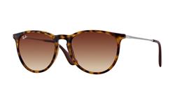 Ray-Ban Erika RB4171 865/13