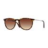 Ray-Ban Erika RB4171 865/13 | Ohgafas.com