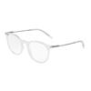 Dolce & Gabbana DG5031 3133 | Ohgafas.com