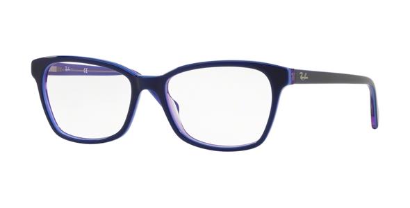 Ray-Ban RX5362 5776 | Ohgafas.com