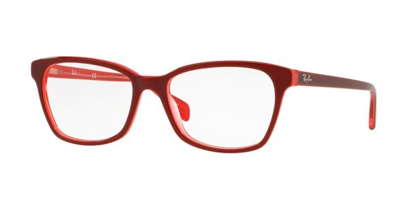 Ray-Ban RX5362 5777 | Ohgafas.com