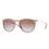 Ray-Ban Erika RB4171 600068