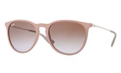 Ray-Ban Erika RB4171 600068
