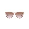 Ray-Ban Erika RB4171 600068 | Ohgafas.com