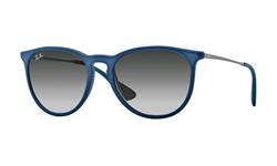 Ray-Ban Erika RB4171 60028G