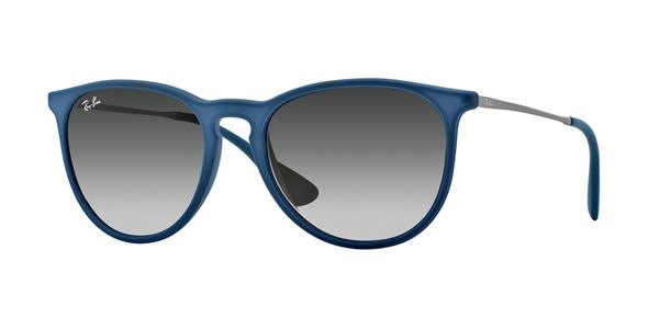 Ray-Ban Erika RB4171 60028G | Ohgafas.com