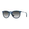 Ray-Ban Erika RB4171 60028G | Ohgafas.com