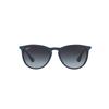 Ray-Ban Erika RB4171 60028G | Ohgafas.com