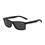 Arnette Slickster AN4185 218887