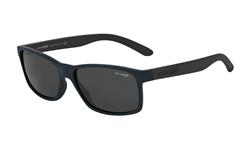 Arnette Slickster AN4185 218887