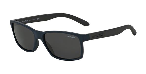 Arnette Slickster AN4185 218887 | Ohgafas.com