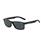 Arnette Slickster AN4185 41/81