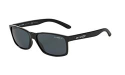 Arnette Slickster AN4185 41/81